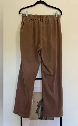 HALARA trousers thumbnail 2