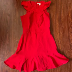 Chelsea 28 Dress thumbnail 1