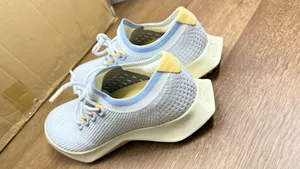 Allbirds Tree Dasher 2 Women’s Sz 11 Breezy Running Shoes thumbnail 3