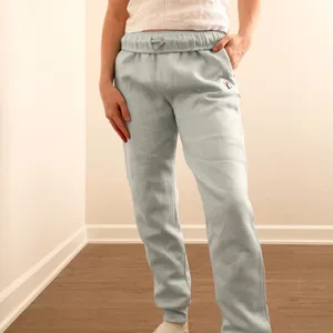 Buccees Baby Blue Jogger Sweatpants thumbnail 3