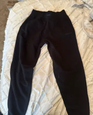 Outdoor voices joggers thumbnail 1