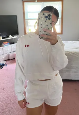 PINK Matching Set thumbnail 6