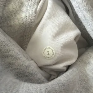 Lululemon Scuba Joggers thumbnail 4
