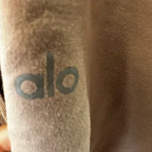 1012. Alo xs set bundle. Nwot. thumbnail 9