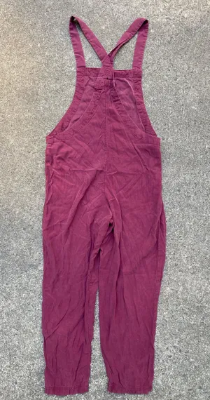Urban Outfitters Jumpsuit thumbnail 2