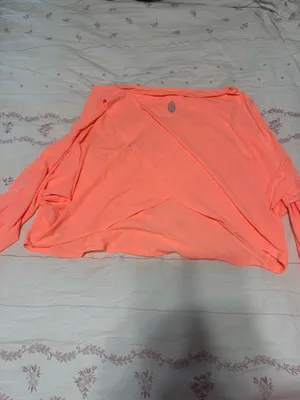 Free People Movement top thumbnail 2