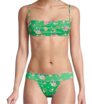 Frankies Bikinis Top thumbnail 1