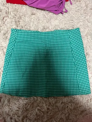 Urban Outfitters Mini Skirt thumbnail 2