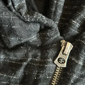 Lucky brand lucky lotus zip up jacket thumbnail 3