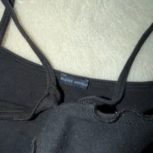 brandy melville camo thumbnail 5