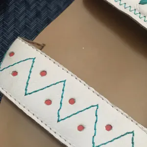 Jack Rogers Sandals thumbnail 5