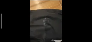 Nike Leggings thumbnail 3