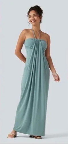 Halara Dress thumbnail 1