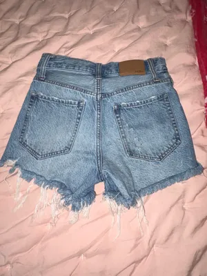 Aeropostale Shorts thumbnail 4