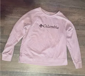 Columbia Sweatshirt thumbnail 1