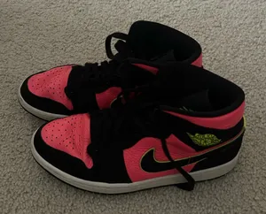 Jordan 1 thumbnail 1