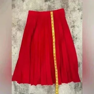 Women’s Vicki Waynes Skirt thumbnail 5