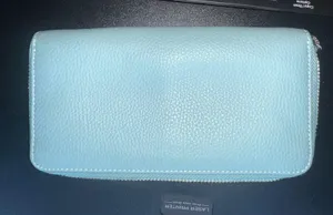 Purse thumbnail 8