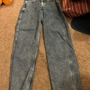 ‎Hollister jeans 25 thumbnail 3