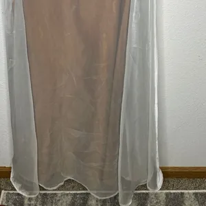 JS Collections Formal Dress as is‎ thumbnail 4