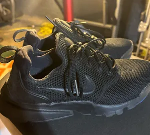 Nike Air Presto Fly  thumbnail 1