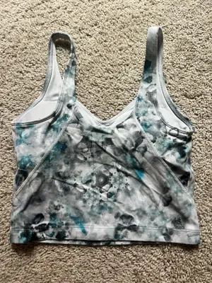 Lululemon Align Tank thumbnail 2