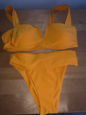 Aerie Bikini thumbnail 1
