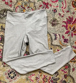 Outdoor Voices Leggings thumbnail 1