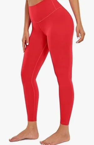 Leggings thumbnail 1