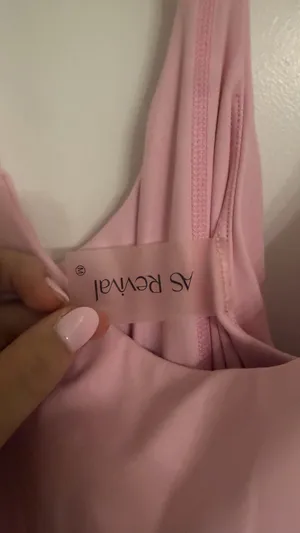 Rock Revival Athletic Dress thumbnail 3