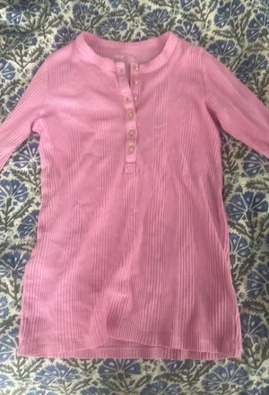 Aerie Long Sleeve thumbnail 1