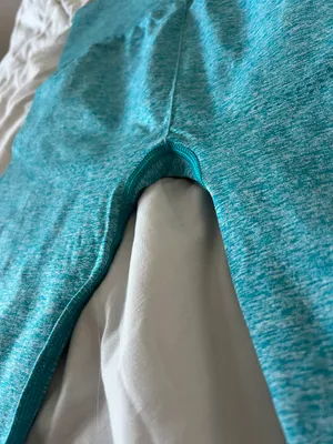 Gymshark Legging thumbnail 3