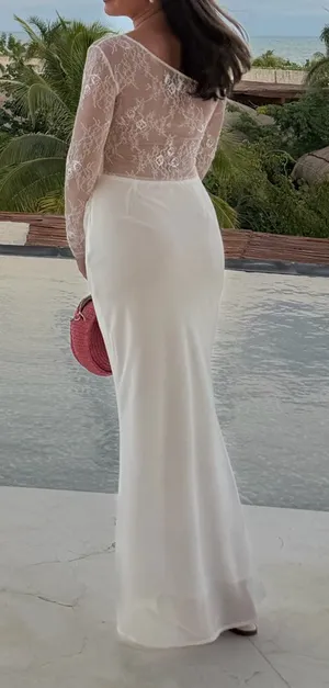Peppermayo Dress thumbnail 2