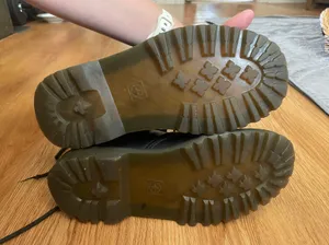 Dr. Martens thumbnail 6