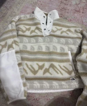The North Face Fleece thumbnail 1