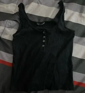 ZARA Tank thumbnail 1