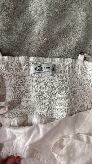 Hollister Mini Dress thumbnail 3