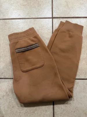 UGG Joggers thumbnail 5