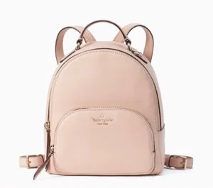 Kate Spade Jackson Medium Backpack thumbnail 1