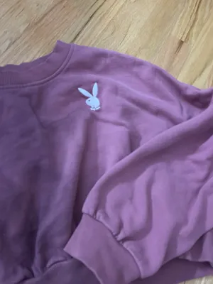 Playboy Pacsun Crewneck thumbnail 5