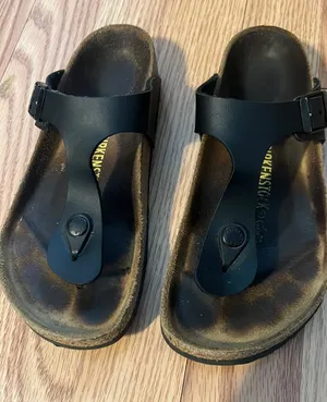 Birkenstock Sandal thumbnail 1