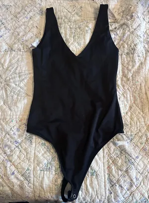 Second Skin Bodysuit thumbnail 4