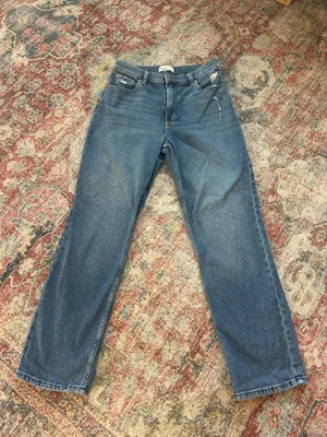 Abercrombie Jeans thumbnail 2