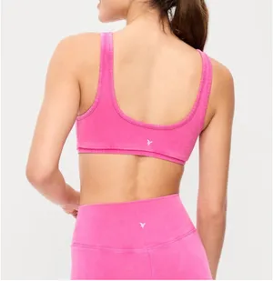 Old Navy Powersoft Set thumbnail 4