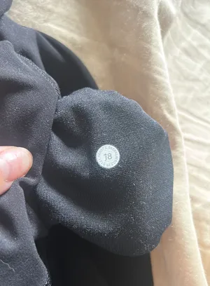 Lululemon 28” Align Leggings thumbnail 2