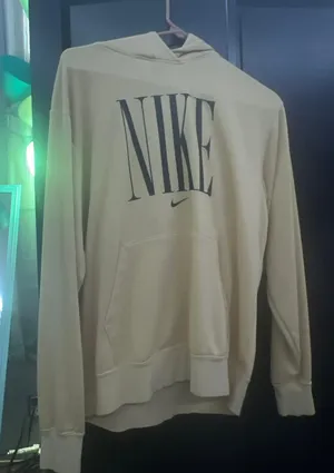 Nike Hoodie thumbnail 1