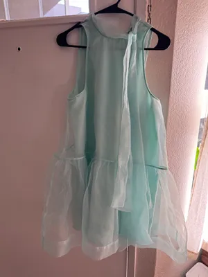 Anthropologie Dress thumbnail 5