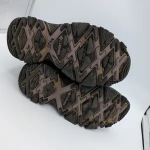 Columbia Bugaboot 200g‎ Insulated Womens 6.5 Waterproof Snow Boots BL1572-010 thumbnail 8