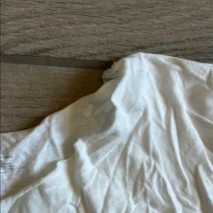 Marvel White Crop Top with Spiderman and venom thumbnail 3