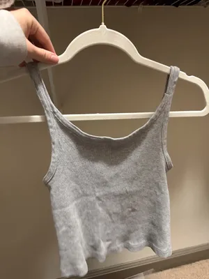 Brandy Melville Tank thumbnail 4